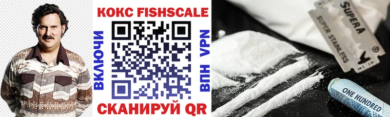 Cocaine Fish Scale  где купить наркотик  Лебедянь 