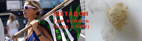 прущие грибы Абинск