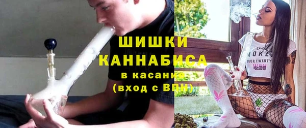прущий лед Абаза