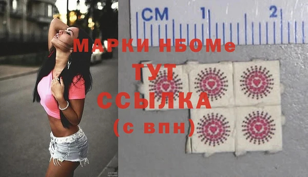 прущие грибы Абинск