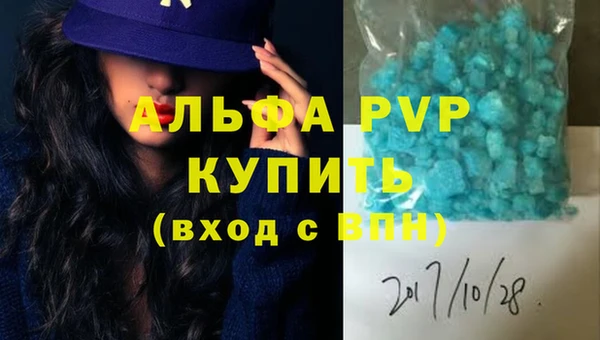 прущий лед Абаза